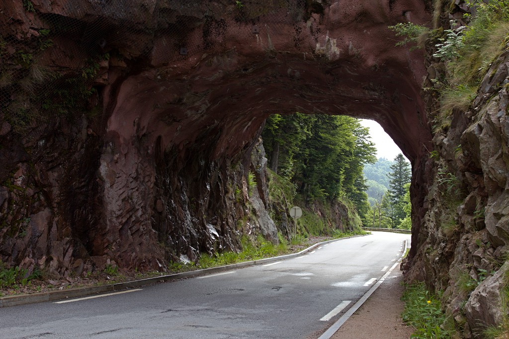 vogezen ardennen belgie frankrijk luxenburg luxembourg france belgique hdr natuur natuurgebied gebergte bergen bos bossen